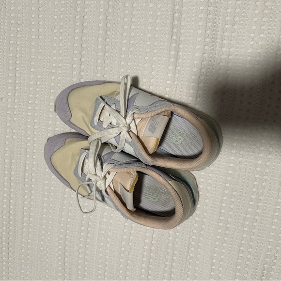 New Balance 237 - Picture 4 of 4